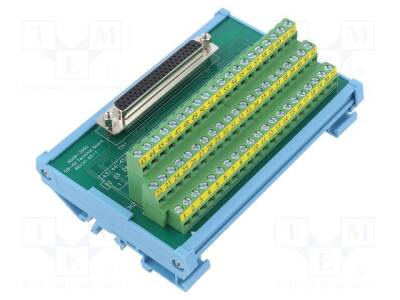 ADAM-3962-AE - 1