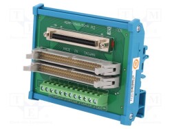 ADAM-3968/50-AE - ADVANTECH