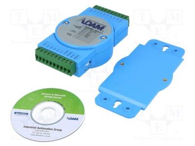 ADAM-4017-PLUS - 1