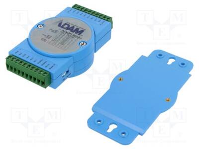 ADAM-4018-PLUS - 1