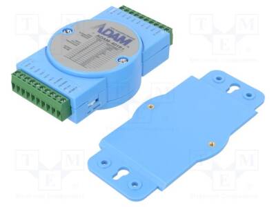 ADAM-4019-PLUS - 1