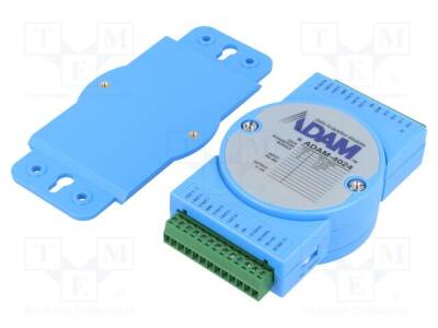 ADAM-4024 - 1