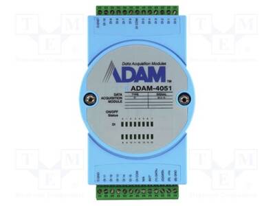 ADAM-4051 - 1