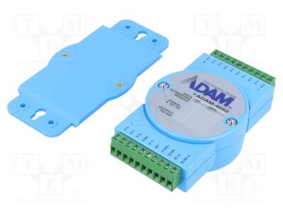 ADAM-4052 - 1