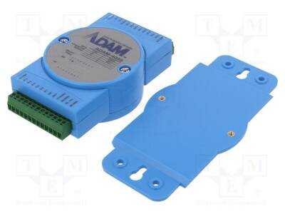ADAM-4055 - 1