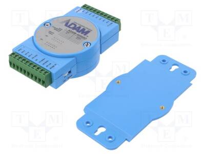 ADAM-4056SO - 1