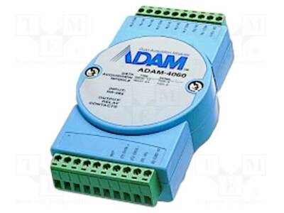 ADAM-4060 - 1