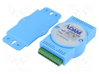 ADAM-4068 - 1