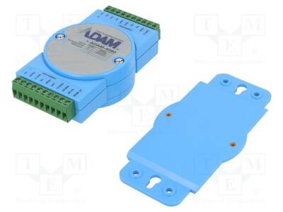 ADAM-4080 - 1