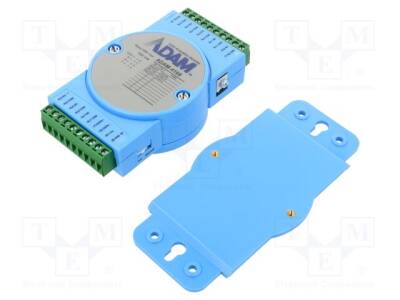 ADAM-4168 - 1