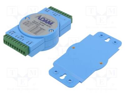 ADAM-4510 - 1