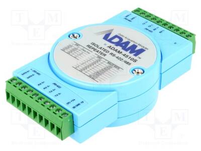 ADAM-4510S - 1