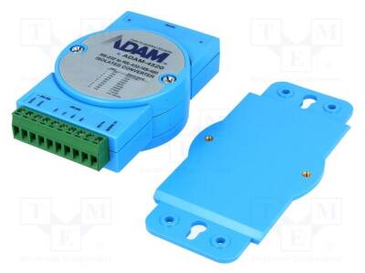 ADAM-4520 - 1
