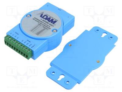 ADAM-4521 - 1