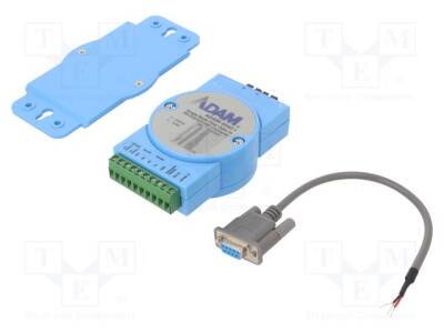 ADAM-4542-PLUS - 1