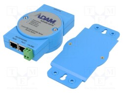 ADAM-4570 - ADVANTECH