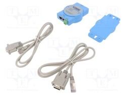 ADAM-4570L - ADVANTECH