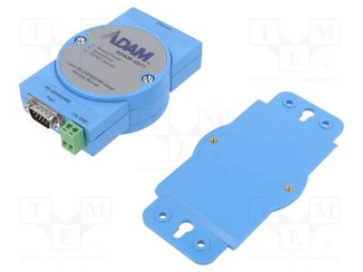 ADAM-4571 - 1