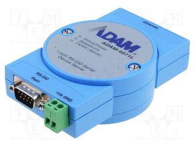ADAM-4571L - 1