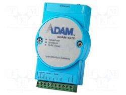 ADAM-4572 - ADVANTECH