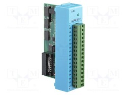 ADAM-5017 - ADVANTECH