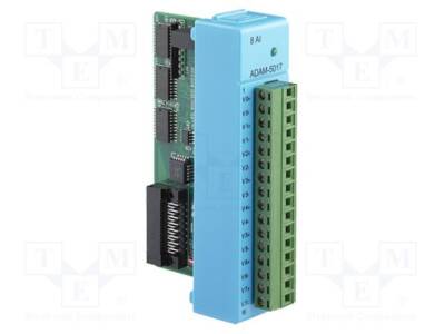 ADAM-5017 - 1