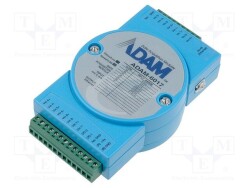 ADAM-6017 - ADVANTECH