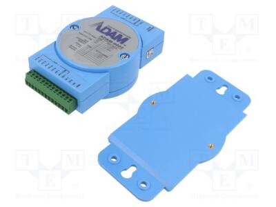 ADAM-6022 - 1