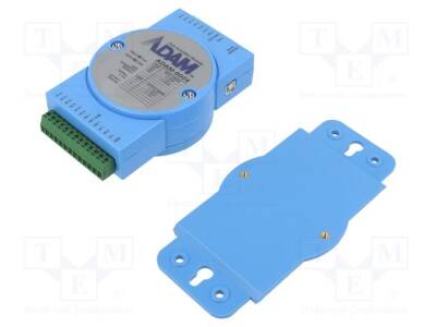 ADAM-6024 - 1