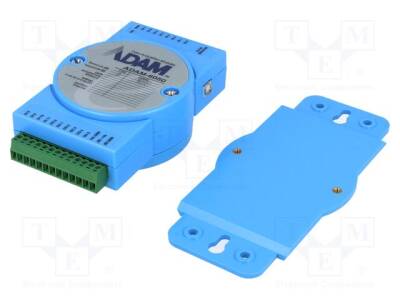 ADAM-6050 - 1