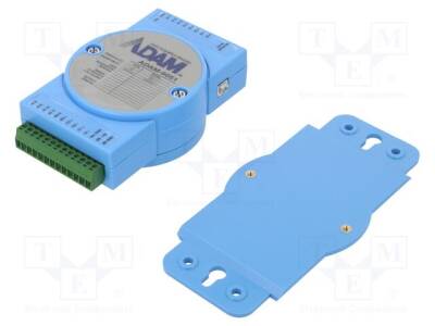 ADAM-6051 - 1