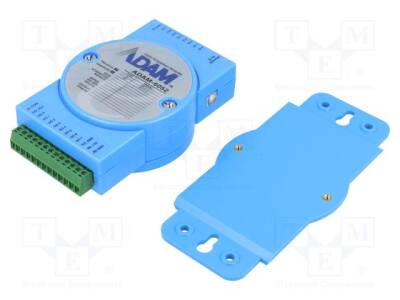 ADAM-6052 - 1