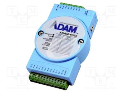 ADAM-6060 - 1