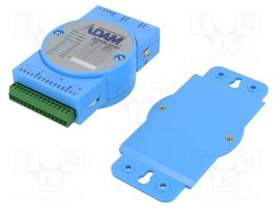 ADAM-6250 - 1