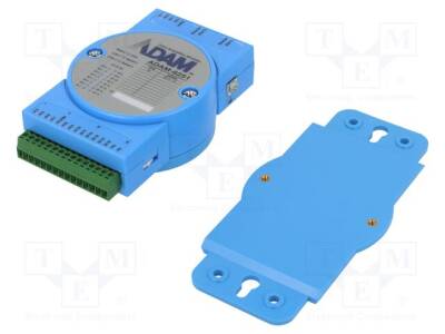 ADAM-6251 - 1