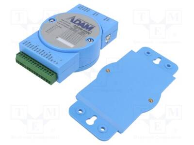 ADAM-6260 - 1