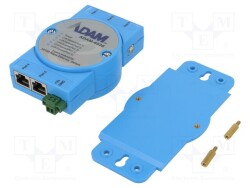 ADAM-6520 - ADVANTECH