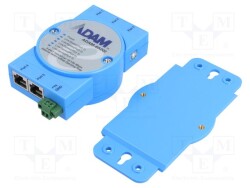 ADAM-6520I - ADVANTECH