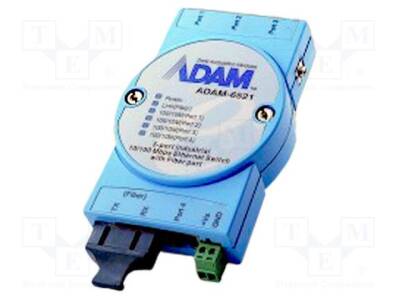 ADAM-6521 - 1