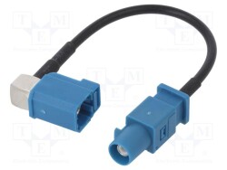 AD.ANT.011 - JC Antenna