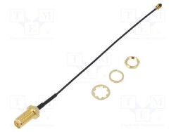 AD.ANT.026 - JC Antenna
