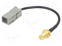 AD.ANT.020 - JC Antenna