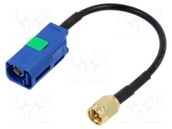 AD.ANT.025 - JC Antenna