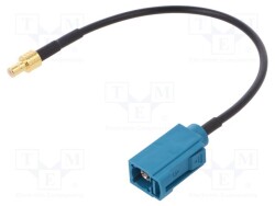 AD.ANT.022 - JC Antenna