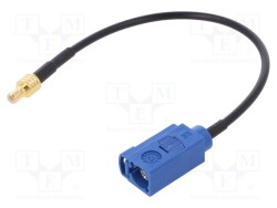 AD.ANT.023 - JC Antenna