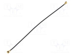 AD.ANT.027 - JC Antenna