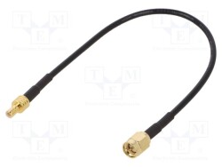 AD.ANT.030 - JC Antenna