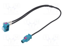 AD.ANT.N08 - 4CARMEDIA