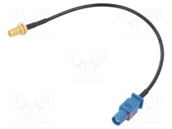 AD.ANT.029 - JC Antenna