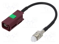 AD.ANT.009 - JC Antenna